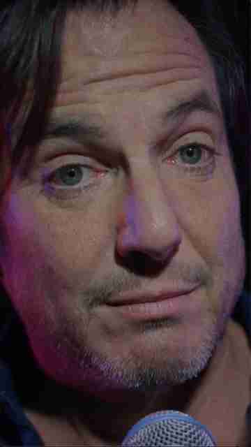 Is This Thing On? – Behind the Mic Clip