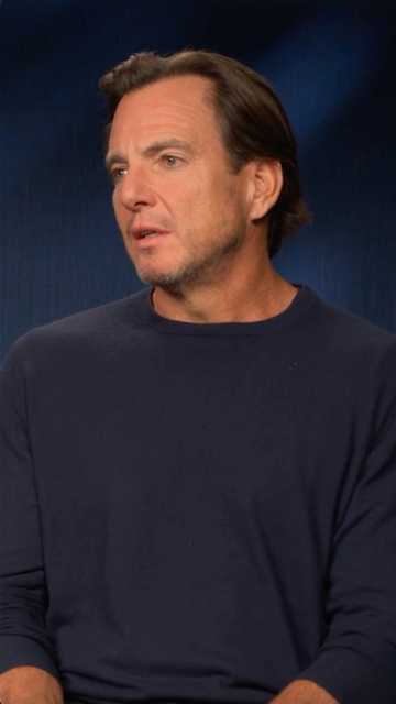 Is This Thing On? - Will & Bradley Clip