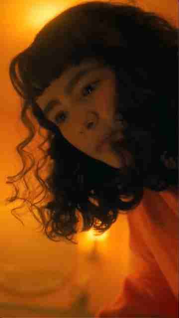 IT: Welcome to Derry Season 1 - The Finger Is Never a Good Sign Clip