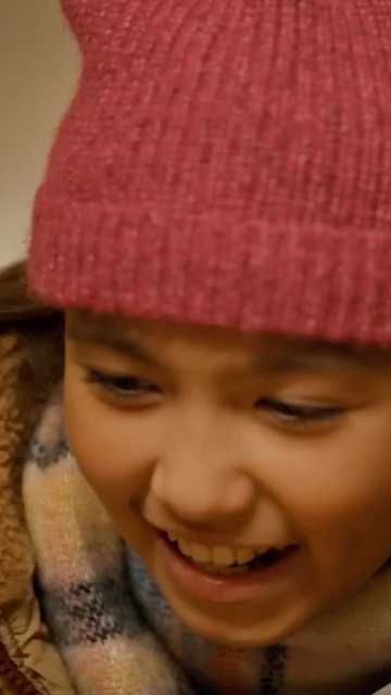 Jane - Season 3 A Whale of a Pun Clip