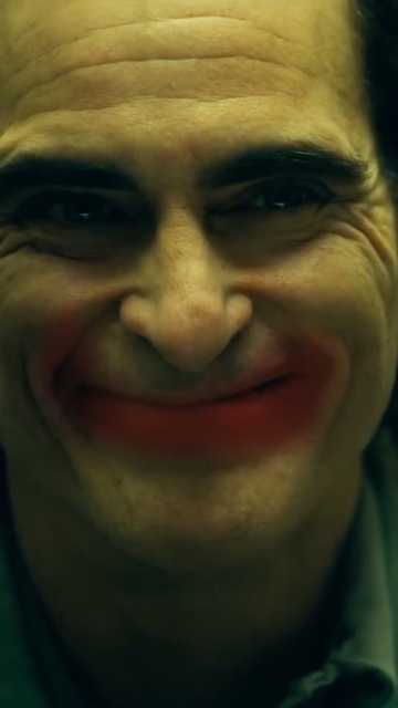 Joker: Folie à Deux teaser video with Joaquin Phoenix as Arthur Fleck