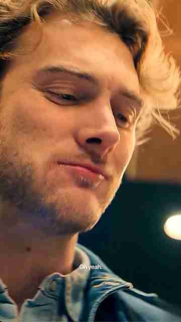 Knife Edge: Chasing Michelin Stars Season 1 - Official Teaser Clip