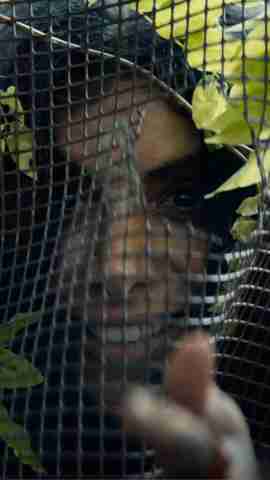 Lee Cronin's The Mummy - What Happened to Their Daughter Clip