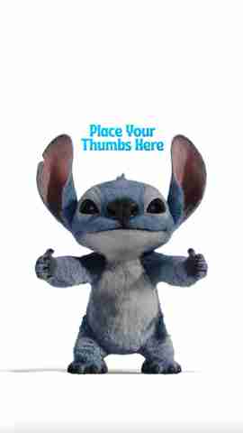 Lilo and Stitch - Digital Promotion Clip