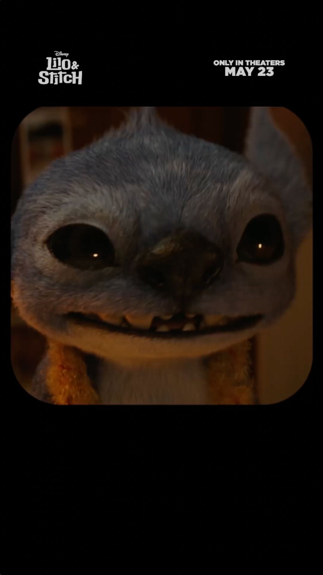 Lilo & Stitch - A Heartfelt Return