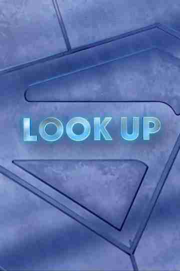 Superman - 'Look Up' Official Motion Poster