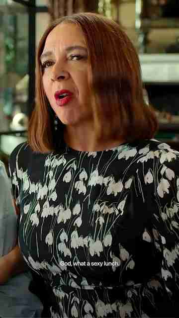 Loot Season 3 - Nickname Clip