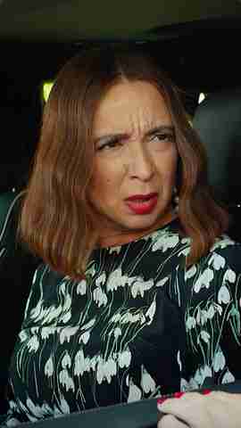 Loot Season 3 - Sorry to Roon the Surprise Clip