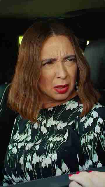 Loot Season 3 - Sorry to Roon the Surprise Clip