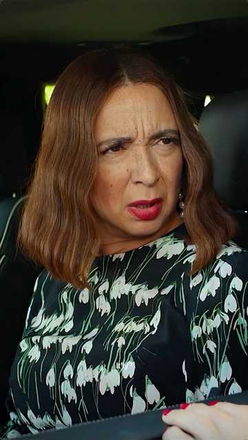 Loot Season 3 - Sorry to Roon the Surprise Clip