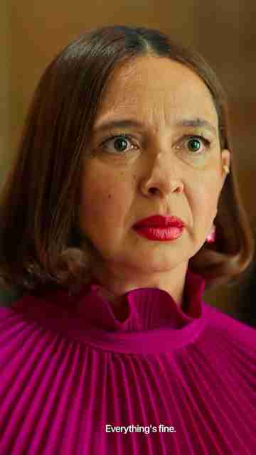 Loot Season 3 - Teaser Clip