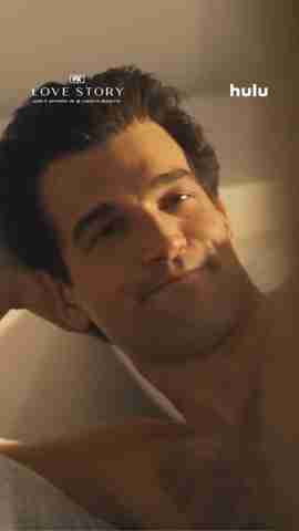 Love Story Season 1 - Love Always Risks Heartbreak Clip