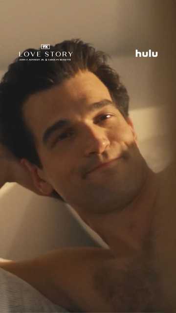 Love Story Season 1 - Love Always Risks Heartbreak Clip