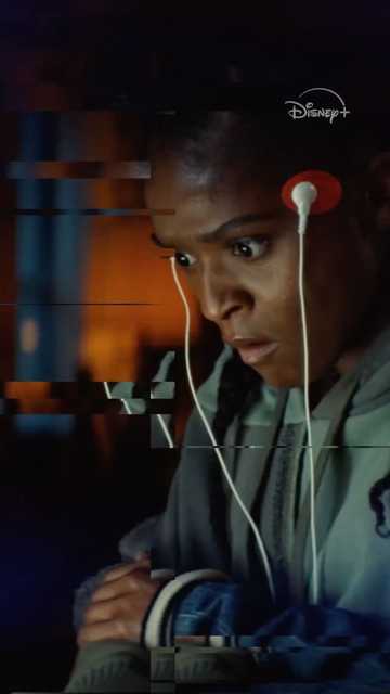 Ironheart - Official Trailer