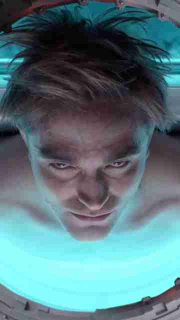 Mickey17 - Every Time He Dies, They Learn Something New Video Short