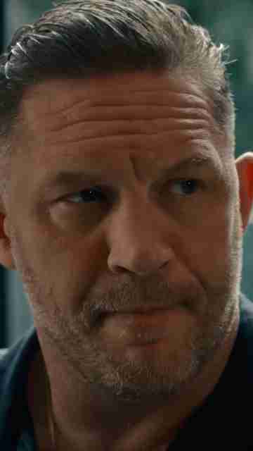 MobLand - Those Shoes Are the Least of Your Worries, Eddie Clip