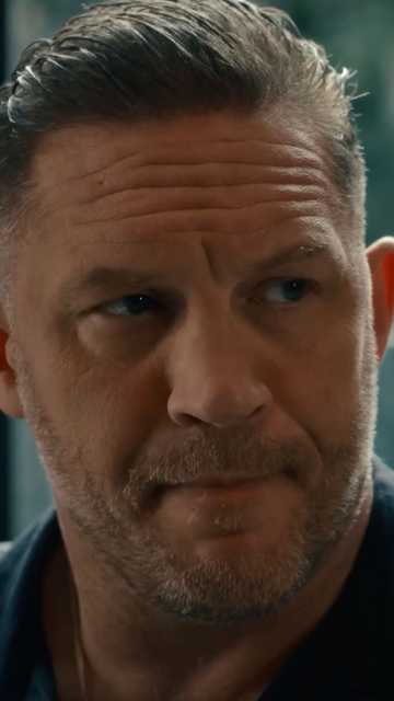 MobLand - Those Shoes Are the Least of Your Worries, Eddie Clip