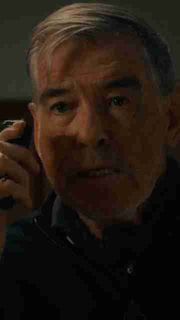 MobLand - The Job Went Wrong Clip