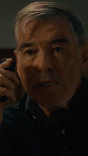 MobLand - The Job Went Wrong Clip