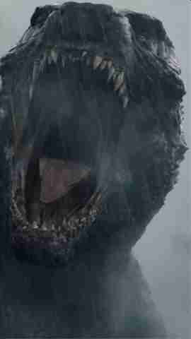 Monarch: Legacy of Monsters Season 2 - Here Be Monsters Premiere Clip