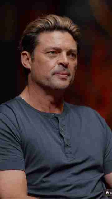 Mortal Kombat II - Official Featurette