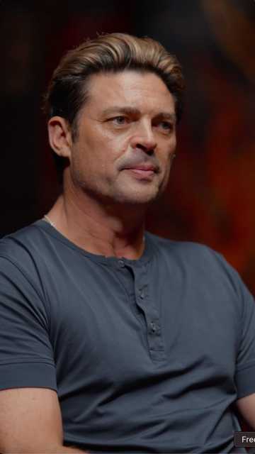 Mortal Kombat II - Official Featurette