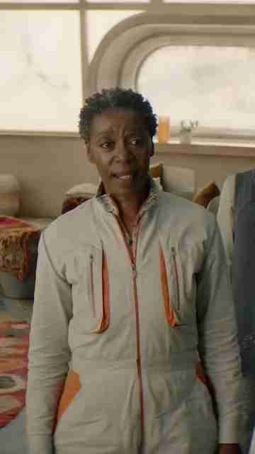 Murderbot - Now Streaming Clip