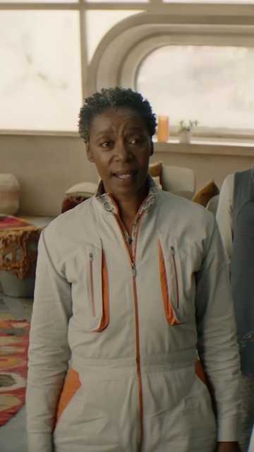 Murderbot - Now Streaming Clip