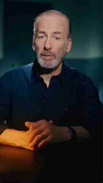 Nobody 2 - Getting Vacay Ready Clip