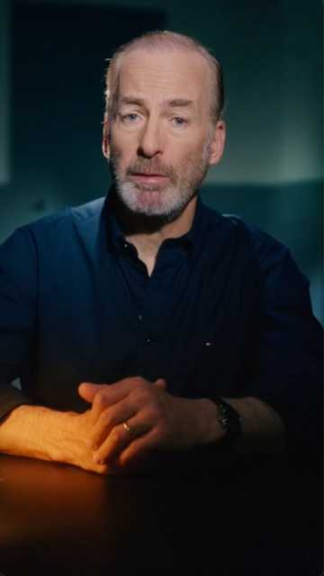 Nobody 2 - Getting Vacay Ready Clip