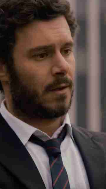 Nobody Wants This - Season 1 Recap