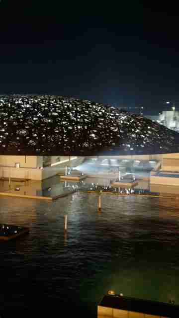 Now You See Me: Now You Don’t – Official Trailer