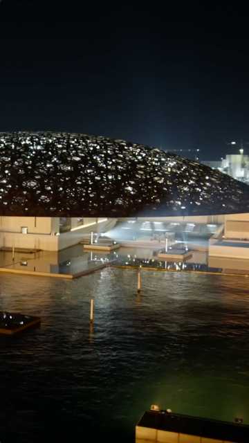 Now You See Me: Now You Don’t – Official Trailer