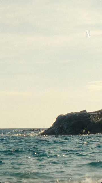 People We Meet on Vacation - Official Teaser Clip