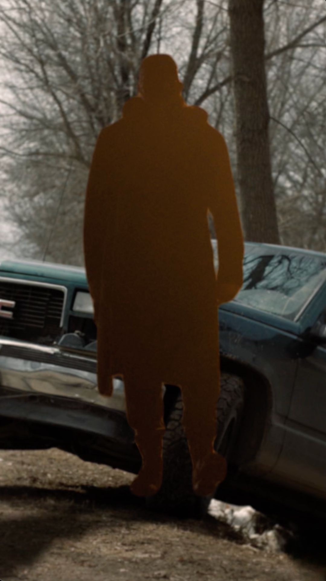 Psycho Killer - Dying for Tickets Clip