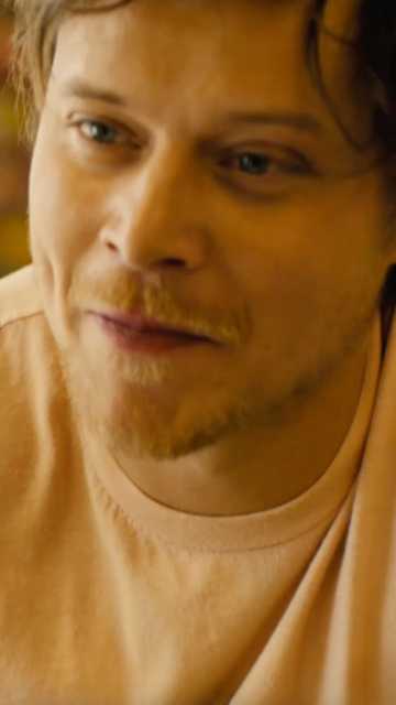 Reminders of Him - Rudy Pankow Character Featurette