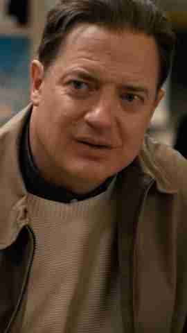 Rental Family - Official Teaser Clip