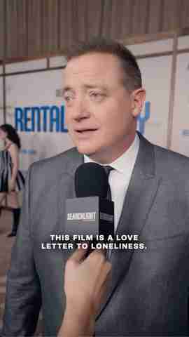 Rental Family - Premiere Clip