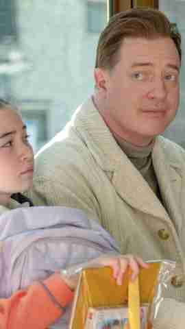 Rental Family - Exclusive Behind-the-Scenes Featurette