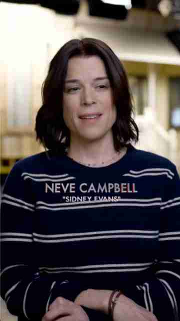 Scream 7 - Featurette