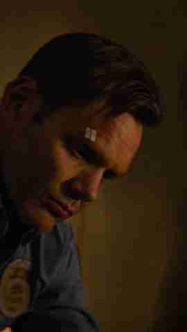 Scream 7 - Yearning for Blood Clip