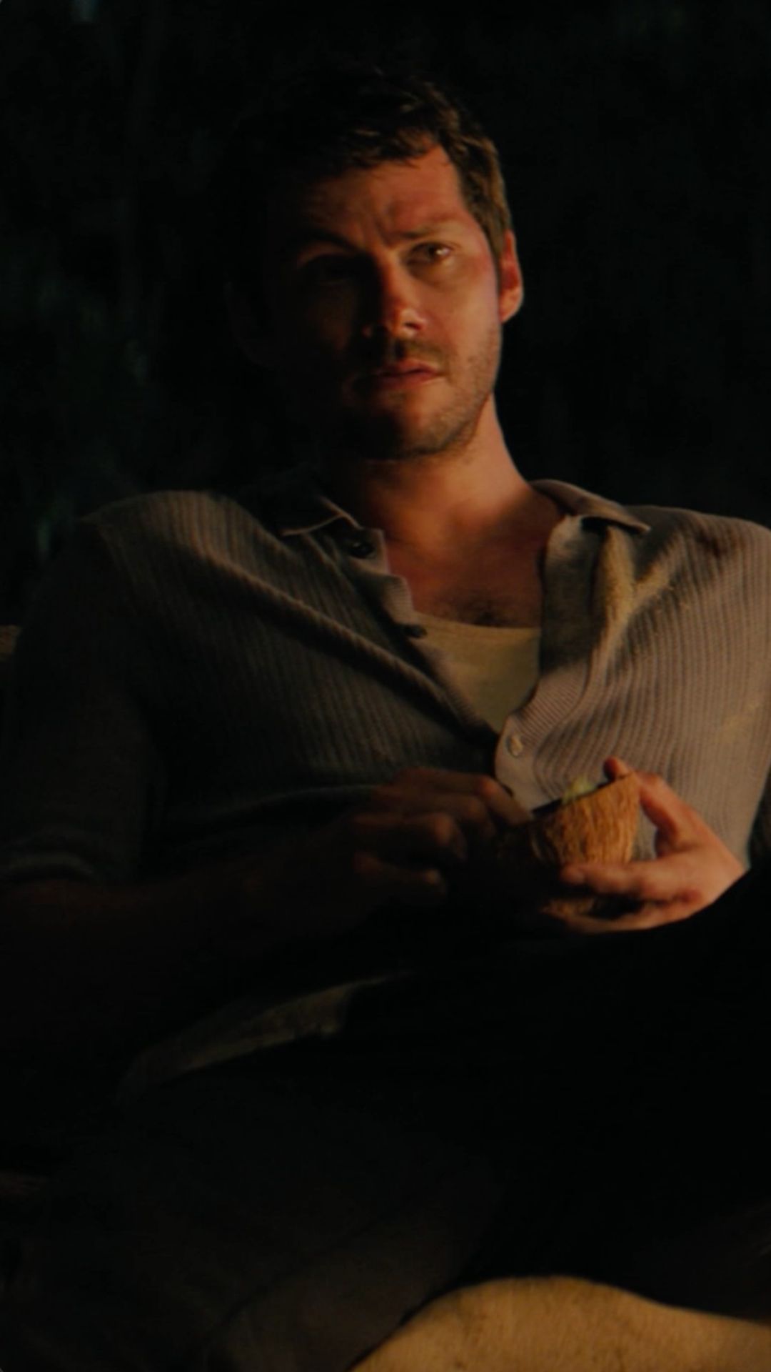 Send Help - Bringing Home the Bacon Clip