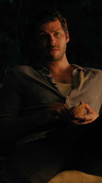 Send Help - Bringing Home the Bacon Clip