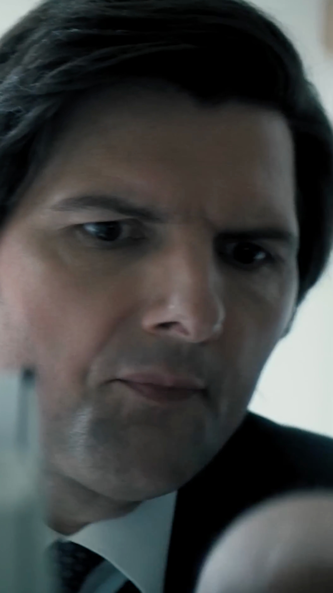 Severance Season 1 - 'How Was Your Weekend?' Short Video