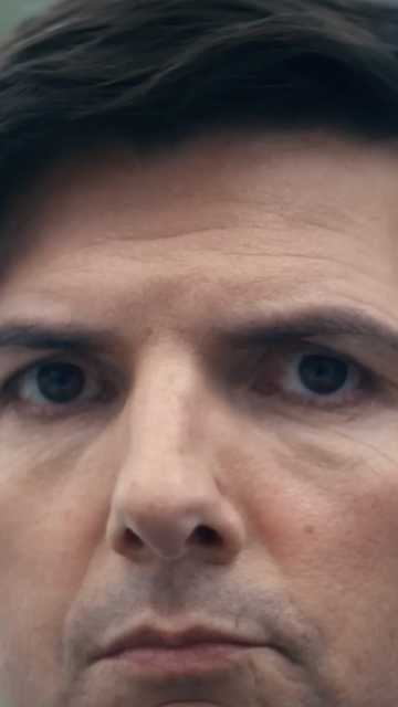 Severance Season 2 - Mark S: Is Searching for Answers