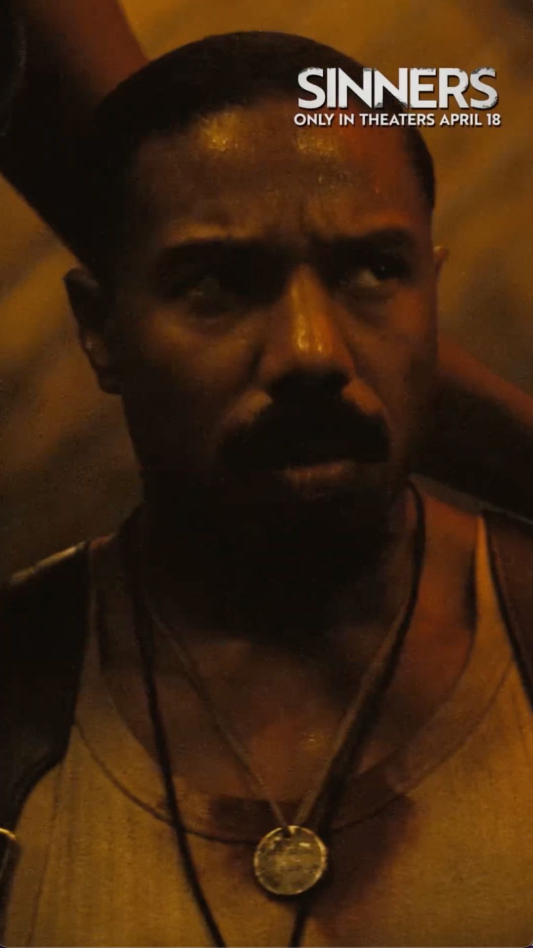 Sinners – Get Them Before They Get You