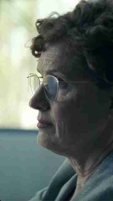 Smoke Season 1 - Clip