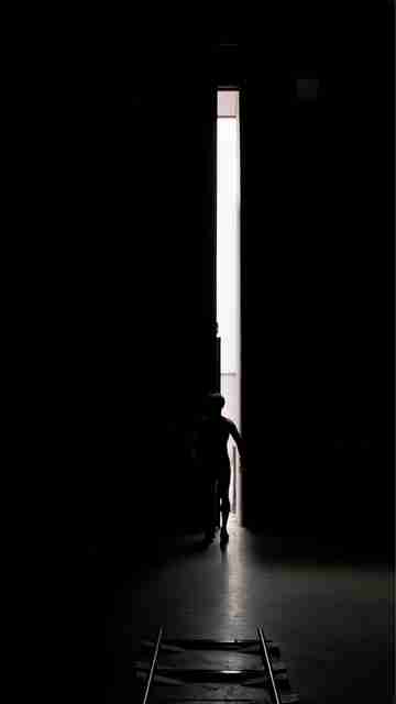 Spider-Man: Brand New Day - Are You Ready? Clip