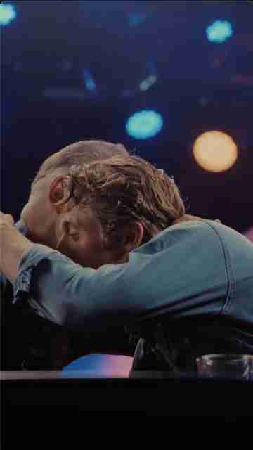 Springsteen: Deliver Me from Nowhere - Jeremy’s Guitar Clip