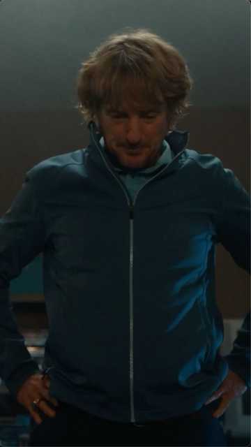 Stick Season 1 - Pool Party Prep Clip